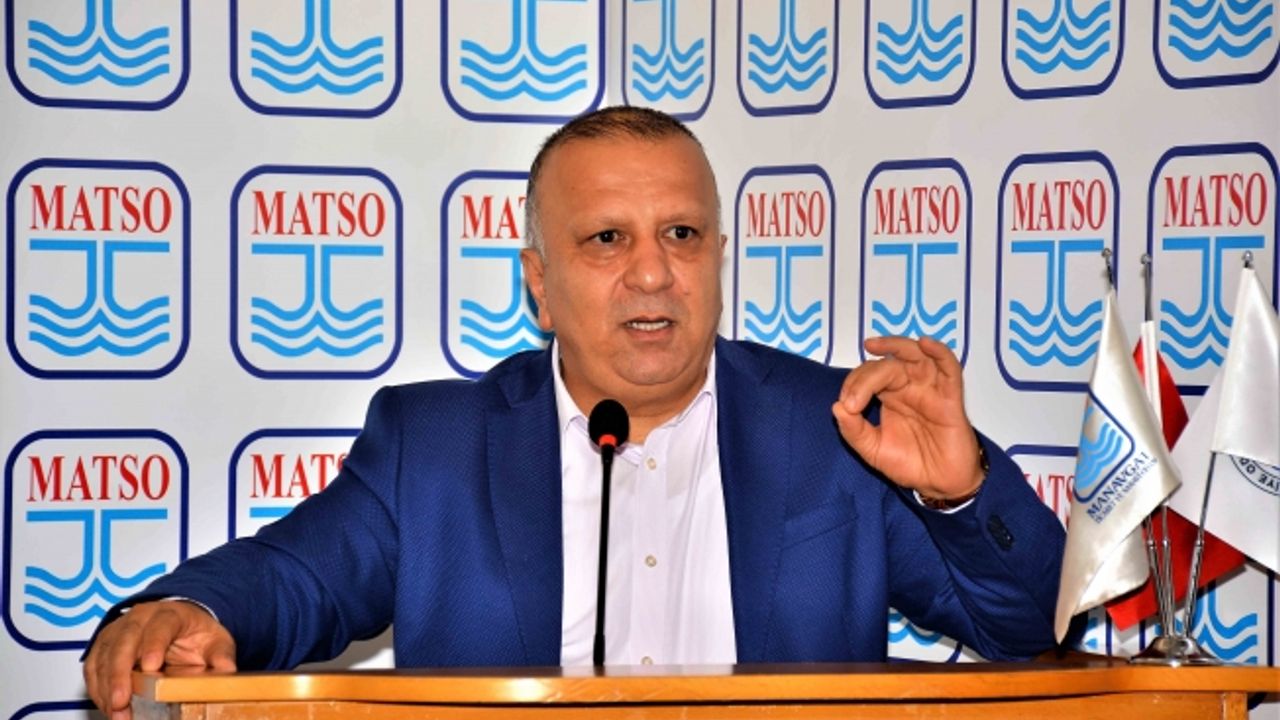 Boztaş: “Üyelerimizin firmalarını dünyaya açıyoruz”