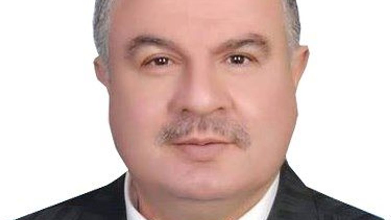 Kılıçdaroğlu Cumhurbaşkanı Seçilemez, Seçtirir.