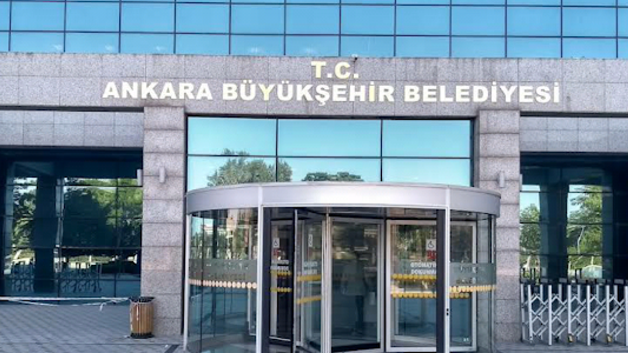 AK Parti’nin Ankara adayı Yalçın Topçu’mu?