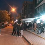 Adıyaman'da deprem sonrası AFAD uyarı yayınladı