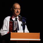 2023'de de SANKO üniversitesi zirvede