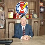 KIYMAZ ‘SÜPER KUPA FİNALI ADIYAMAN’DA OYNANSIN’