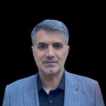 Üzeyir Karagöz Başkan oldu