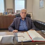 Hasan TAŞAR ‘ PROJELERİ BERABER TAKİP EDELİM’