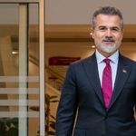 YRP 'ittifak' kararını verdi