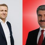 Kâhta ve Besni'de nefesler tutuldu