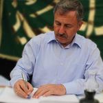 Selçuk Özdağ Araç Muayene Fiyat’ına İsyan etti