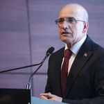 Mehmet Şimşek: ‘Terörün sona ermesi ekonomimizin potansiyelini güçlü şekilde ortaya çıkaracak’