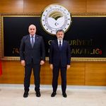 Hüseyin Özhan: Besni ovası 2027 yılında sulanacak
