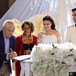 RIZA ÇALIMBAY VERDİĞİ SÖZÜ TUTTU