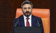 Ahmet Aydın 'Kılıçtaroğlu Tütün meselesini çarpıtıyor'