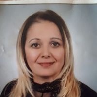 Zehra Türköz Mart