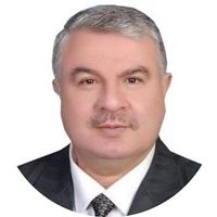 Zeynel Abidin Kıymaz