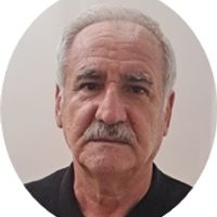 Suat TEKİN