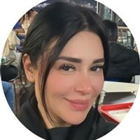 Zehra Korkmaz