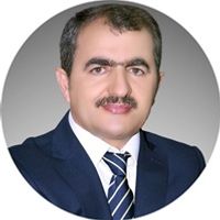 Kerim SONKAYA