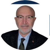Av.İrfan Sönmez