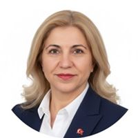 Fatma Özger Bilgiç