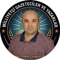 Ertuğrul Kalafat