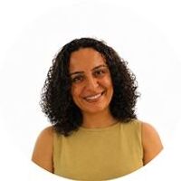Özlem Gümüş