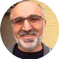 Doğan Tufan