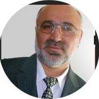 Doğan Tufan