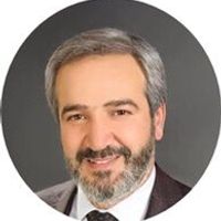 Gökhan Bayram