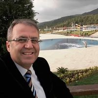 Tavfik Parlak