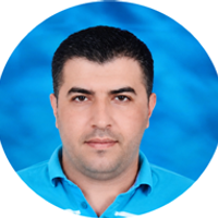 İbrahim Dağdelen