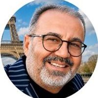 Tevfik Parlak