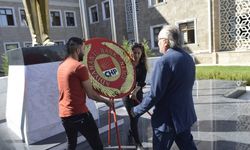 CHP’nin kuruluşunun 99.yıl dönümü kutlandı