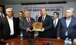 Ersin Tatar: Güney Kıbrısta provokasyonları üzüntüyle takip ediyoruz