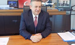 ‘Mehmet Erdemoğlu ilkeleriyle yaşıyor’