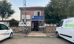 Adıyaman Belediyesi’nden kuduz vakası açıklaması