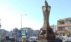 Deprem bölgesinde borç taksitleri 30 Kasım'a ertelendi