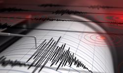 Malatya ve Adıyaman'da Deprem Korkuttu
