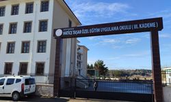 LGS yerleştirme sonuçları açıklandı