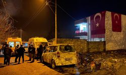 Türkiye Şehit Askerlerine Ağlıyor