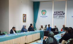 Malatya'da Hamit Fendoğlu' anısına program düzenlendi