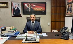 Mustafa Alkayış ' Gençlere Güveniyoruz'