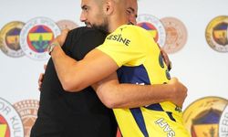 Acun Ilıcalı ' Fenerbahçe çok büyük bir karakter transfer Yaptı"