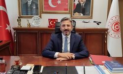AHMET AYDIN’DAN SAHTE HESAPLARA SERT TEPKİ