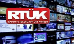 RTÜK Başkanı'ndan TUSAŞ saldırısına yayın yasağı açıklaması