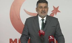 Remzi Çayır 'MUSTAFA KEMALİN ANILMASINDAN KİM RAHATSIZ OLUYOR?'