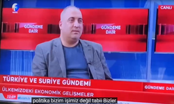 USSAM Mahkemelerinde Esad Yargılanabilir mi?