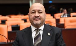 Resul Kurt: “Emeklilerin refahını artırıyoruz”