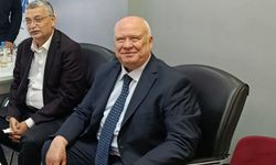 Halil Işık: Adıyaman platformu Övgüye değer işler yapıyor