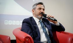 Ahmet Aydın, Ahmet Aydın'ı anlattı