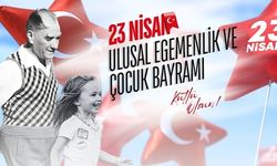 AKEDAŞ 19 Mayıs Kutlama