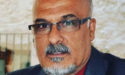 Adıyaman’ı tanıtmak için bir adımda Ali Gülmez’den